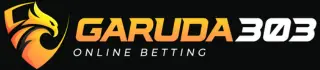 GARUDA303