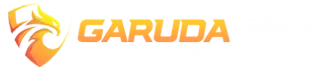 GARUDA303